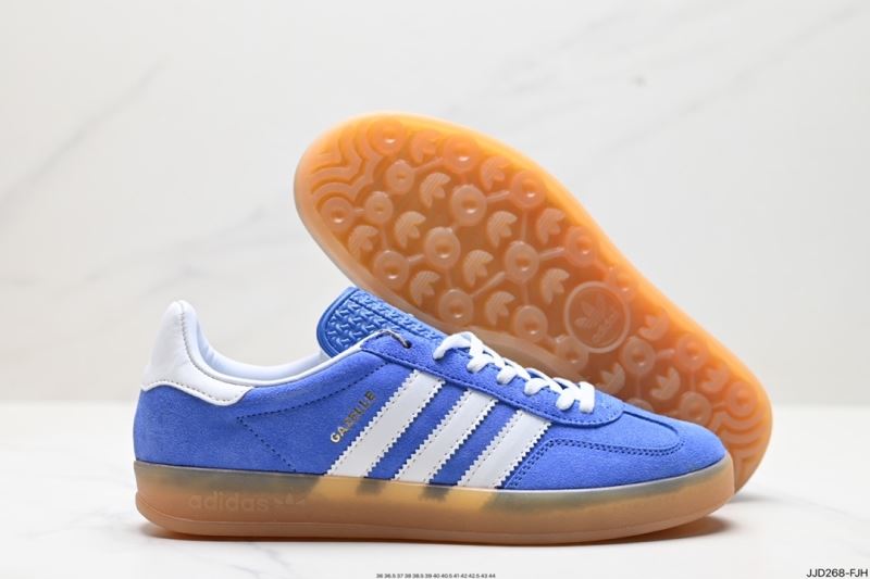 Adidas Gazelle Shoes